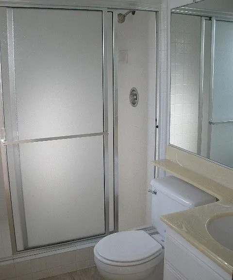 168 Manhattan Ave — Photo 15