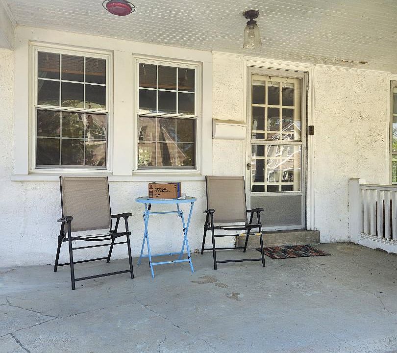 2nd image of 120 Biddle Rd