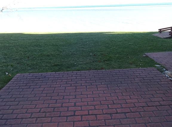 BACKYARD LAKE VIEW 2