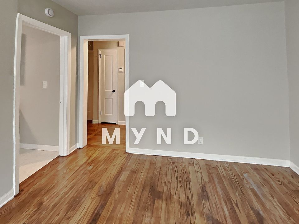 1319 Campbellton Rd SW Atlanta, GA Zillow Apartments for Rent in