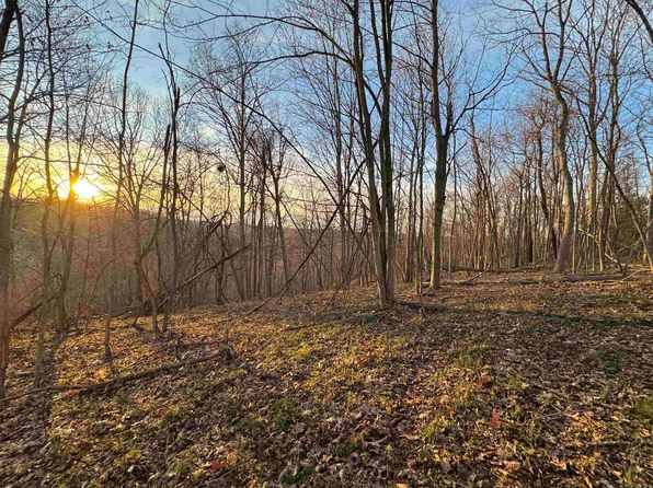 0 County Road 70, Proctorville, OH 45669