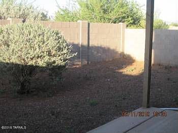 2nd image of 6181 E Stonechat Dr