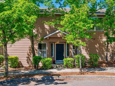 15801 NE Beech St, Portland, OR, 97230