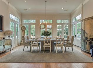 859 Eagle Pointe Dr, Montgomery, TX 77316