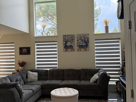4th image of 172 Horizon Cir