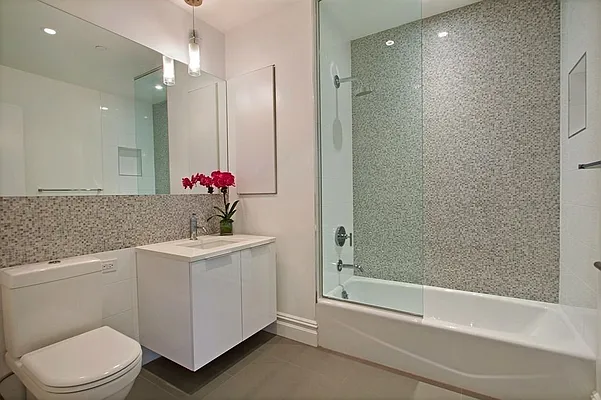 Rented by Corcoran | media 22