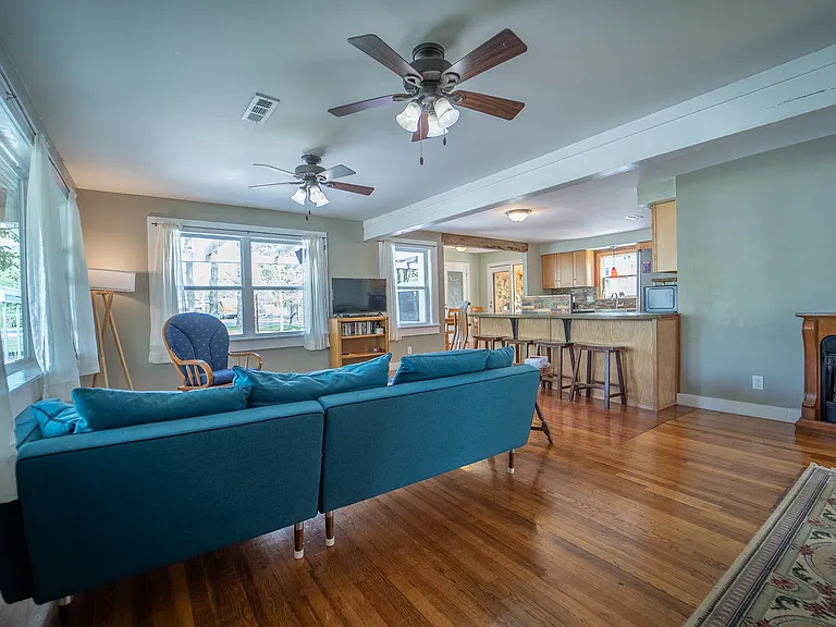 1314 S Ellis Ave #1 — Photo 12