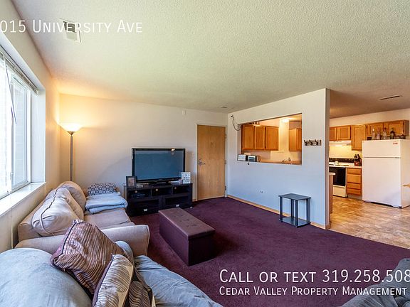 5th image of 9015 University Ave