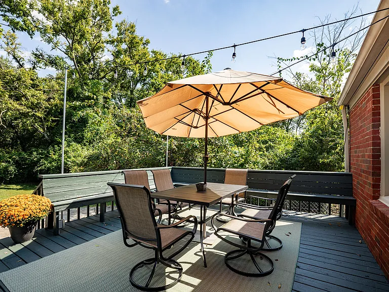 3110 Southlake Dr — Photo 8