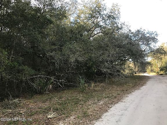 2nd image of 119 IDLEWOOD ACRES Road
