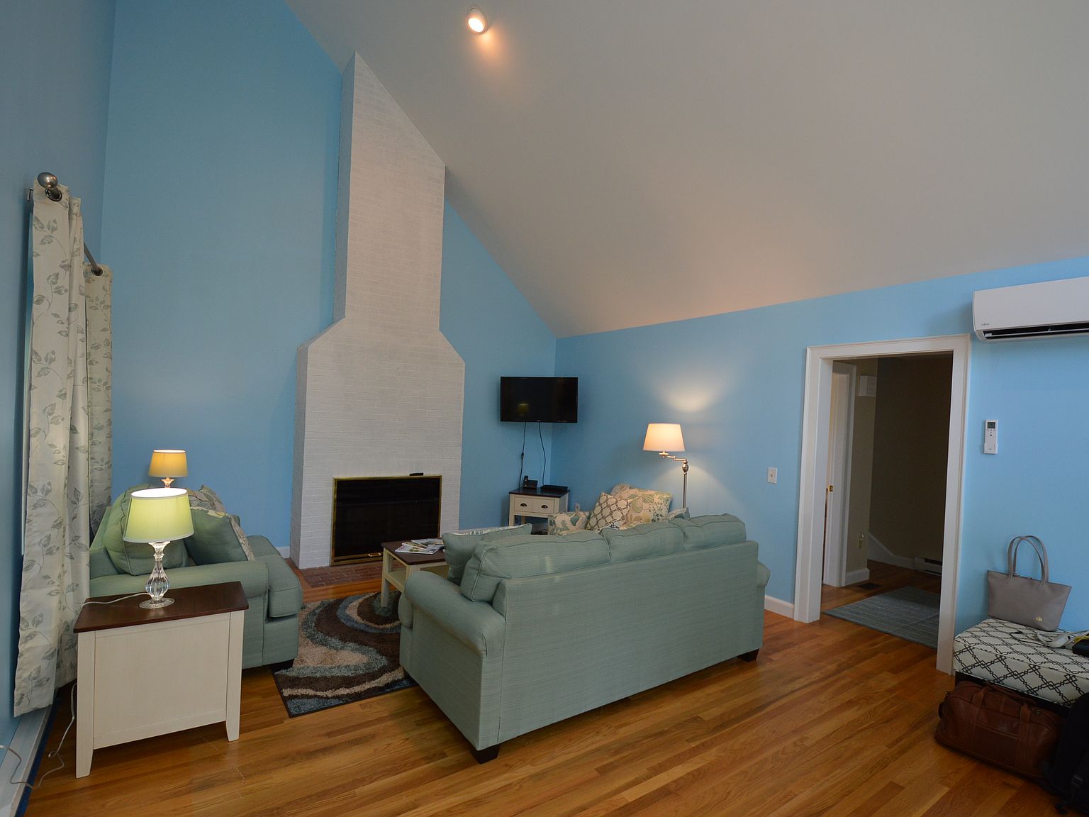 15 Constance Ln, Ogunquit, ME 03907 Zillow