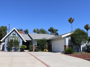 9931 Bel Air Ave, Montclair, CA 91763