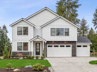 13513 102nd Dr SE, Snohomish, WA