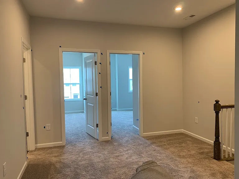 843 Oak Center Dr #1 — Photo 12