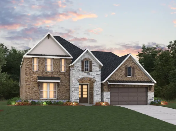 806 Caballos Dr, League City, TX 77573