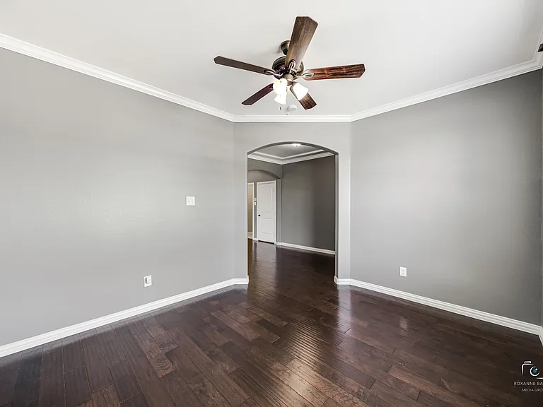 3316 Canyon Lake Dr — Photo 7
