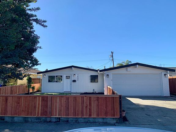 2nd image of 1433 Mount Diablo Dr