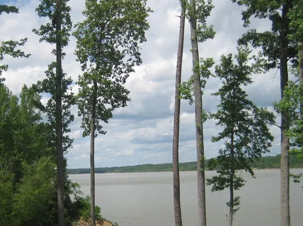 45 Buffalo Dr, Buffalo Junction, VA 24529