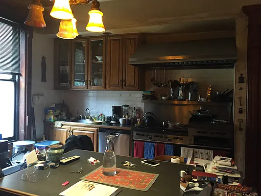 Sold by realestateOCONA | media 19