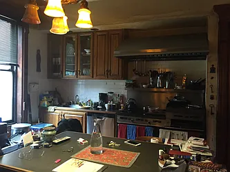 Sold by realestateOCONA