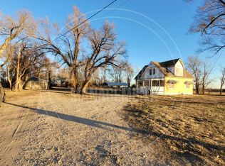 12 S Buhler Rd, Hutchinson, KS 67501