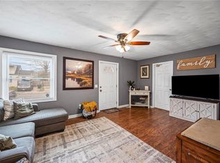 3841 Davis St, Norfolk, VA 23513