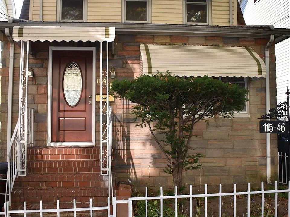 1st image of 115-46 166th Street