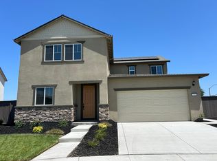 7001 Overlook Way, Stockton, CA 95219