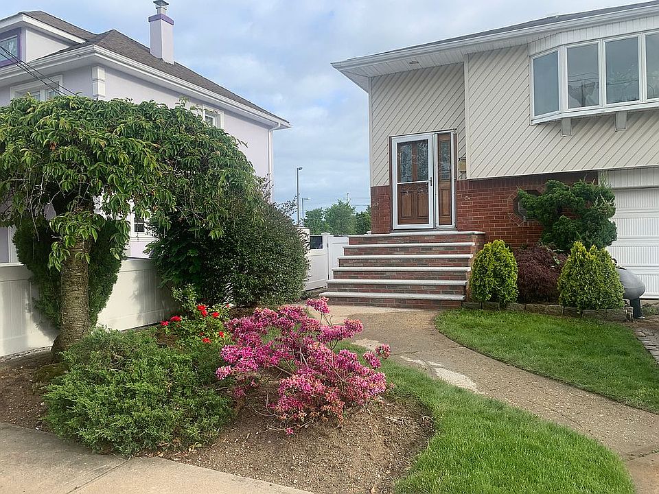 1st image of 43 Vine St