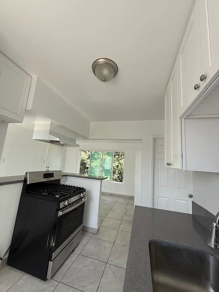 1 bed, 440 sqft, $1,800 — Photo 3