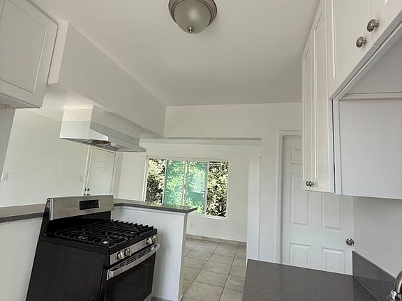 3rd image of 12217 223rd St #D