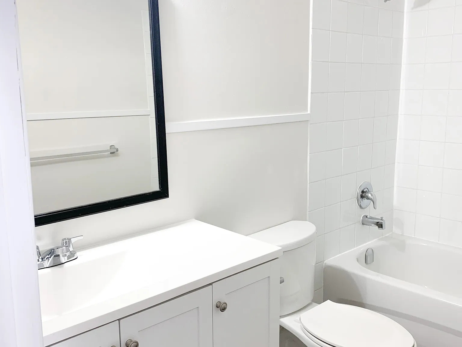 Lord Nelson Apartments — Photo 4