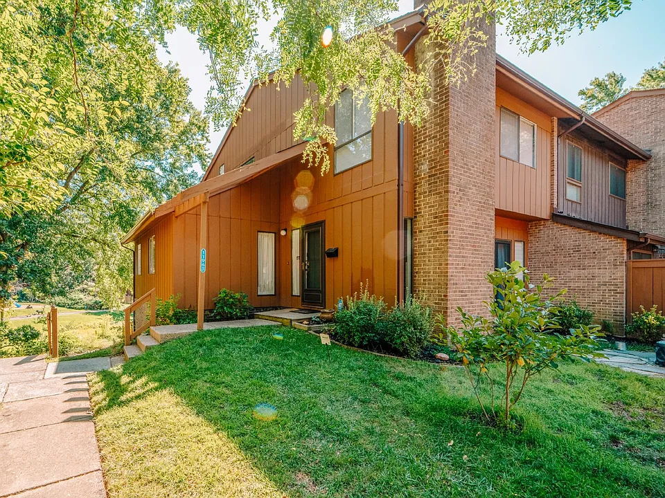 11965 Greywing Ct