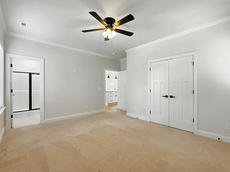 301 Tomberlin Rd — Photo 14