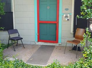 1403 Garner Ave, Austin, TX 78704