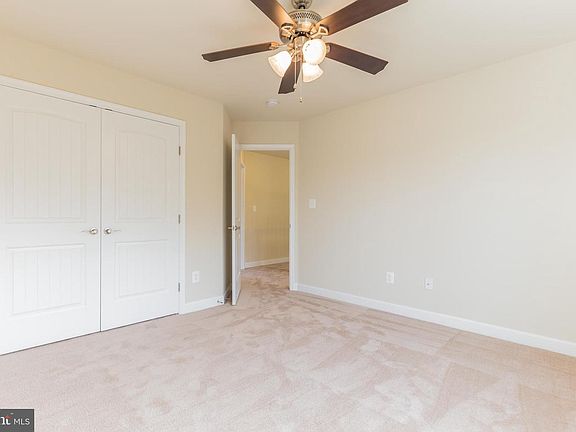 3rd image of 26101 Woody Ct