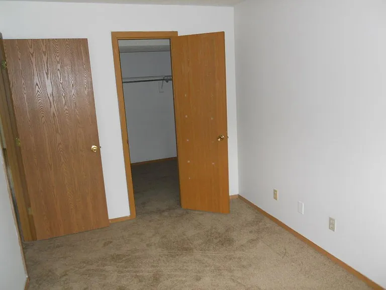 1310 Kentucky St #9 — Photo 12