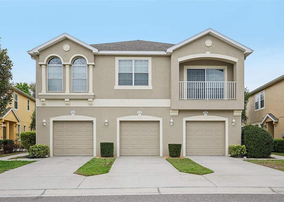 1st image of 8734 Moonlit Meadows Loop