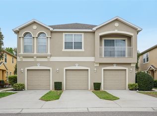 8734 Moonlit Meadows Loop, Riverview, FL 33578