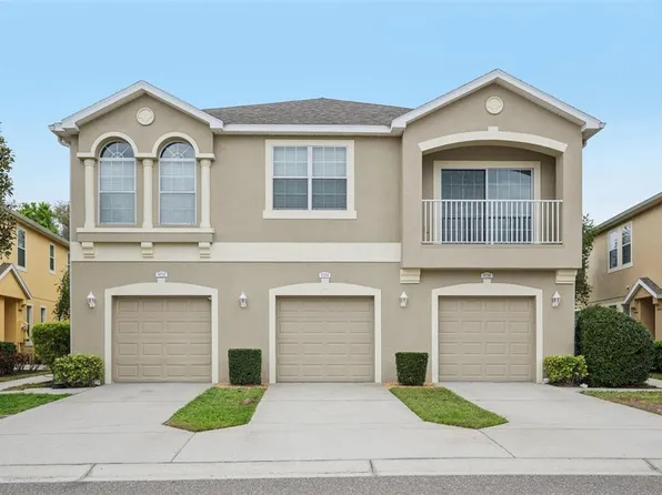 8734 Moonlit Meadows Loop, Riverview, FL 33578