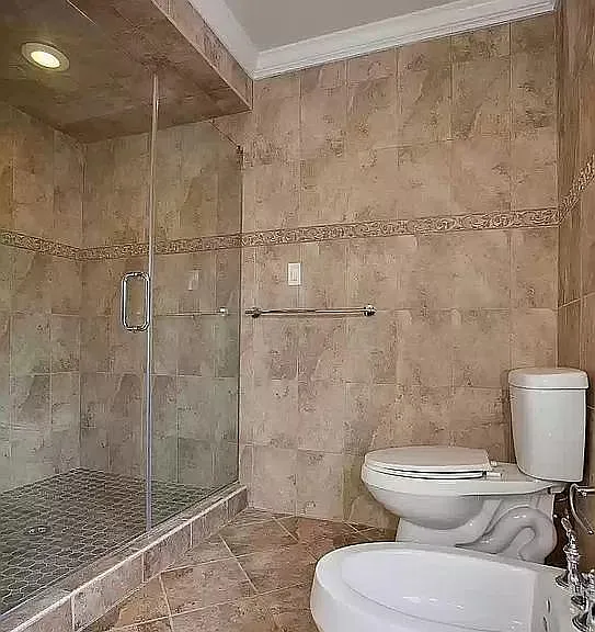 4417 Saint Davids St — Photo 11