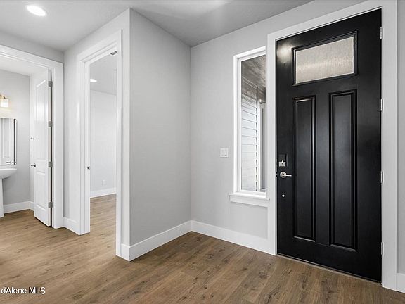 4th image of 3129 N Cassiopeia St