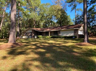 495 Martin Rd, Hinesville, GA 31313