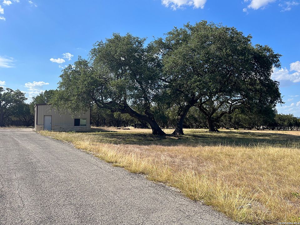 1st image of 239 Appaloosa Hollow LOT 312