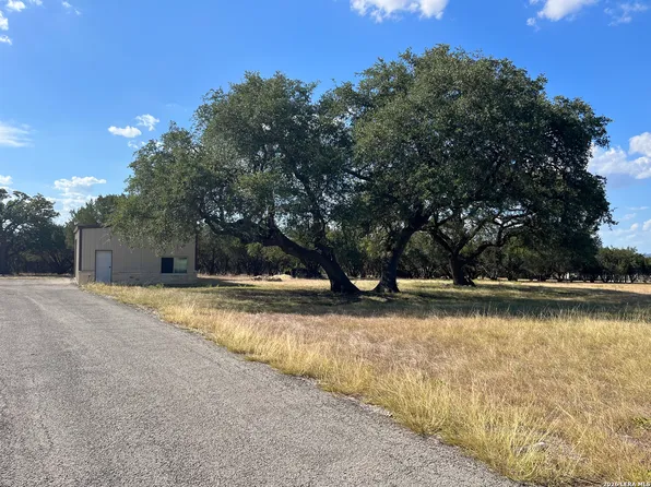 239 Appaloosa Hollow LOT 312, Bandera, TX 78003
