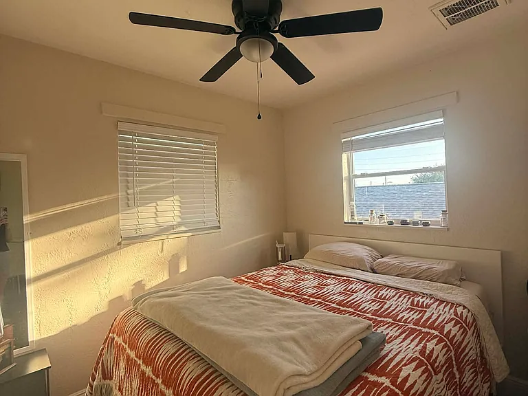2858 Freemont Ter S #3 — Photo 5