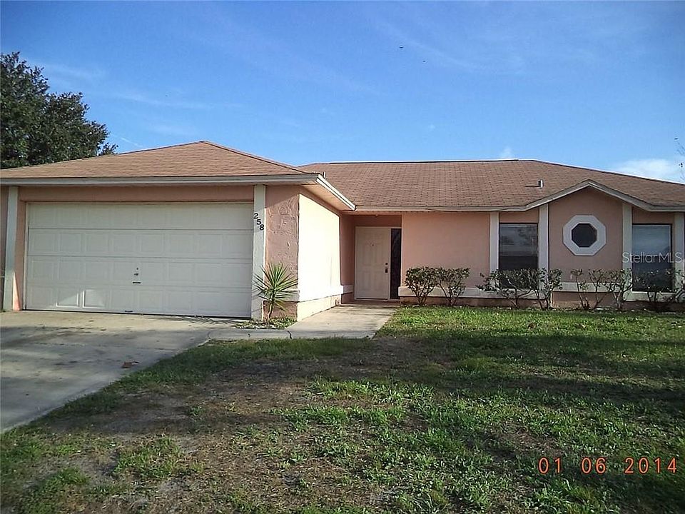 1st image of 258 Cranbrook Dr