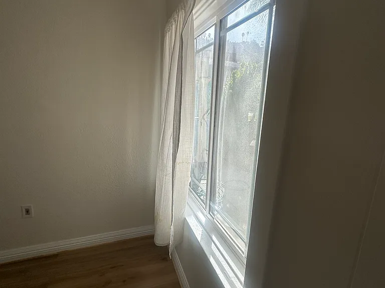 3333 Pepper Ave #2 — Photo 8