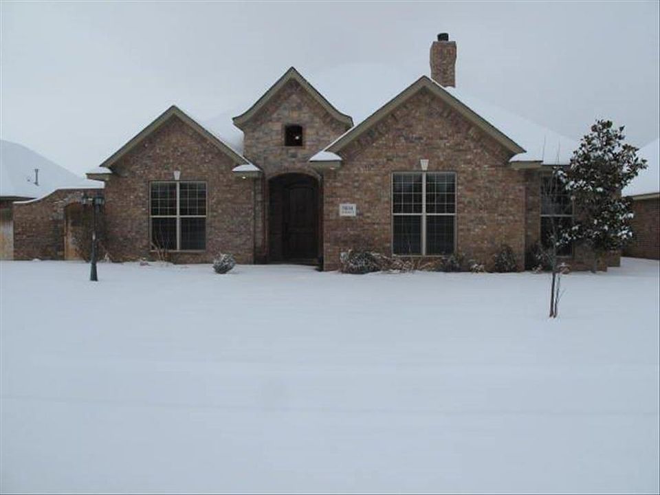 1st image of 8604 Endicott Dr