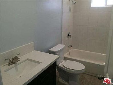 2nd image of 1275 5th Ave